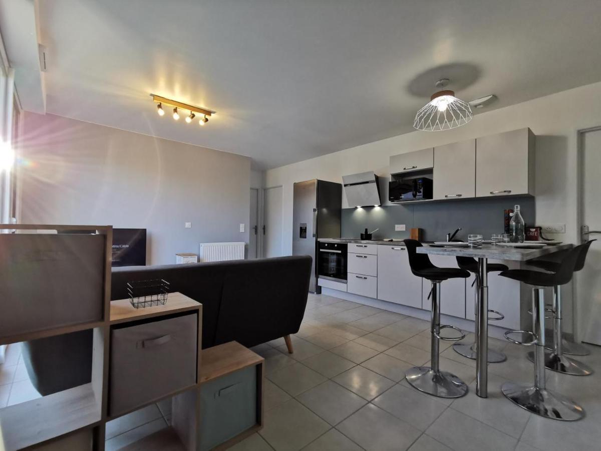 Etampes-sur-Marne Villa 5 Chambres - 3 Salles De Bain מראה חיצוני תמונה